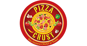 Pizza Crust