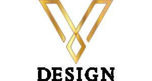 V Design