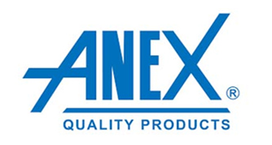 anex