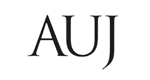 auj