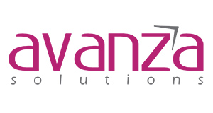 avanza solutions