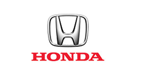 Margalla Honda