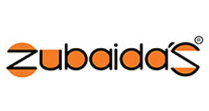 zubaidas